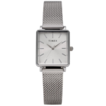 TIMEX ŽENSKI SAT TW2Y26300 | HETA 1892 satovi i nakit Sarajevo