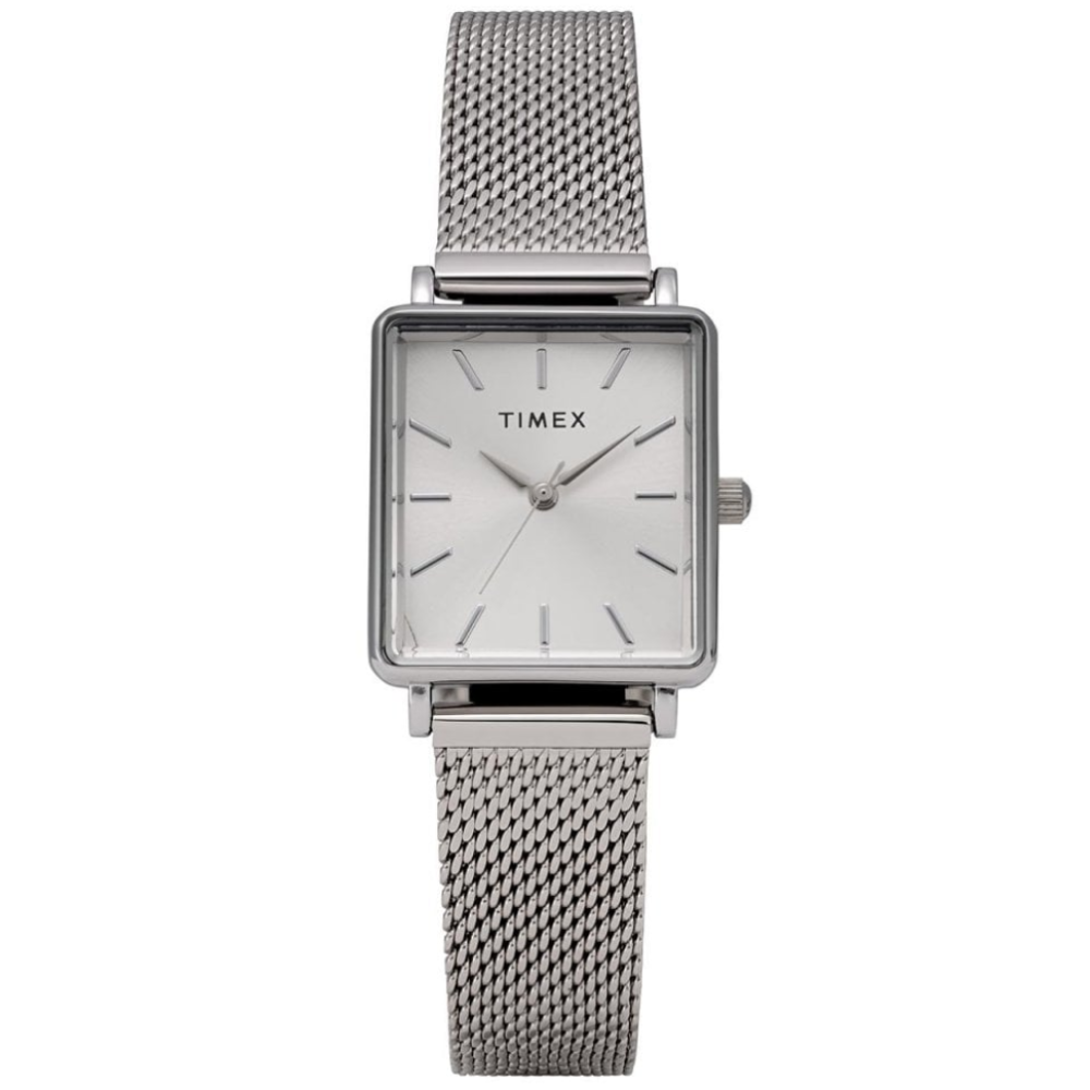 TIMEX ŽENSKI SAT TW2Y26300 | HETA 1892 satovi i nakit Sarajevo