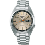 SEIKO 5 SPORT SRPK91K1 | HETA 1892 satovi i nakit Sarajevo