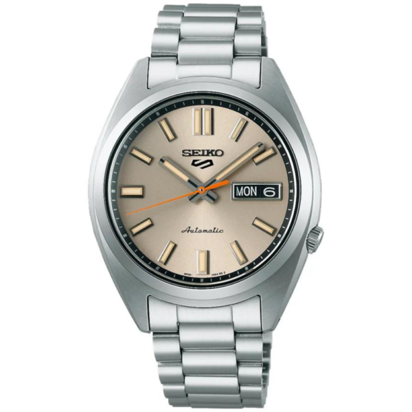 SEIKO 5 SPORT SRPK91K1 SEIKO 5 SPORT SRPK91K1 | HETA 1892 satovi i nakit Sarajevo