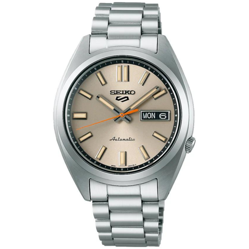 SEIKO 5 SPORT SRPK91K1 | HETA 1892 satovi i nakit Sarajevo