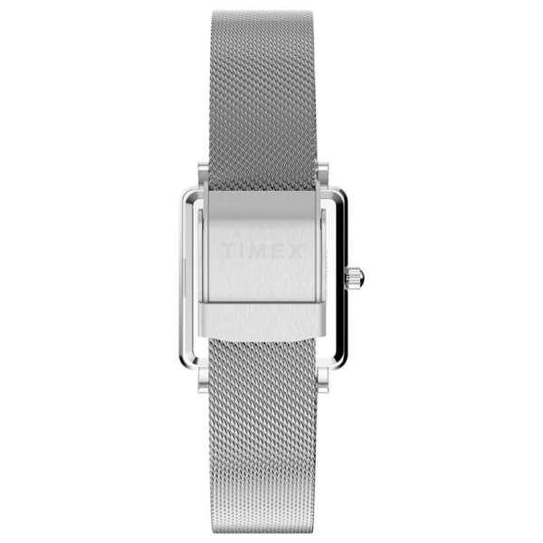 TIMEX ŽENSKI SAT TW2Y26300 remen | HETA 1892 satovi i nakit Sarajevo