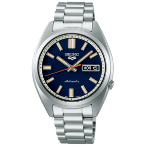 SEIKO 5 SPORT- SRPK87K1 | HETA 1892 satovi i nakit Sarajevo