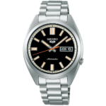 SEIKO 5 SPORT SRPK89K1 | HETA 1892 satovi i nakit Sarajevo