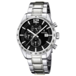 FESTINA MUŠKI SAT F16759-4 | HETA 1892 satovi i nakit Sarajevo