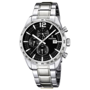 FESTINA MUŠKI SAT F16759-4 | HETA 1892 satovi i nakit Sarajevo