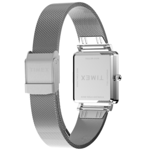 TIMEX ŽENSKI SAT TW2Y26300 bocna strana | HETA 1892 satovi i nakit Sarajevo