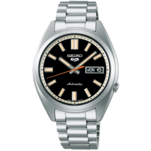 SEIKO 5 SPORT SRPK89K1 | HETA 1892 satovi i nakit Sarajevo