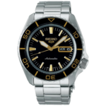 SEIKO 5 SPORT SAT SRPK99K1 | HETA 1892 satovi i nakit Sarajevo