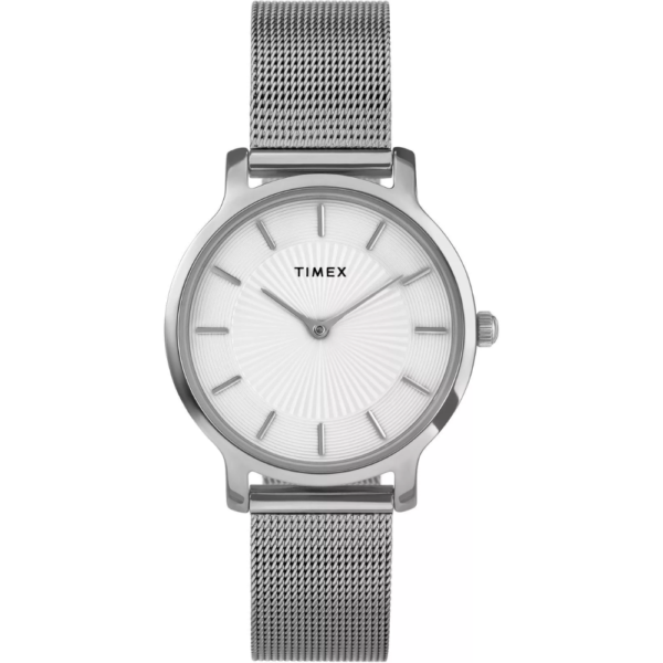 TIMEX ŽENSKI SAT TW2Y10200 TIMEX ŽENSKI SAT TW2Y10200 | HETA 1892 satovi i nakit Sarajevo