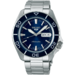 SEIKO 5 SPORT SAT SRPK97K1 | HETA 1892 satovi i nakit Sarajevo