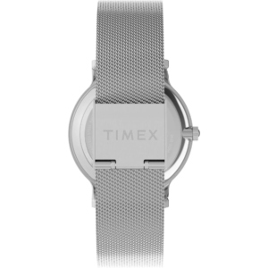 TIMEX ŽENSKI SAT TW2Y10200 remen | HETA 1892 satovi i nakit Sarajevo