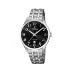 FESTINA MUŠKI SAT F20466/3 | HETA 1892 satovi i nakit Sarajevo