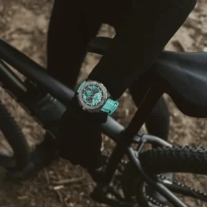 FESTINA CHRONO BIKE 2025 MUŠKI SAT F20726-2 ruka | HETA 1892 satovi i nakit Sarajevo