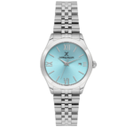 DANIEL KLEIN DK13920-2 ŽENSKI SAT