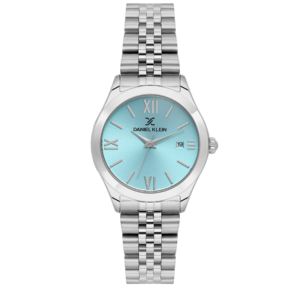 DANIEL KLEIN DK13920-2 ŽENSKI SAT