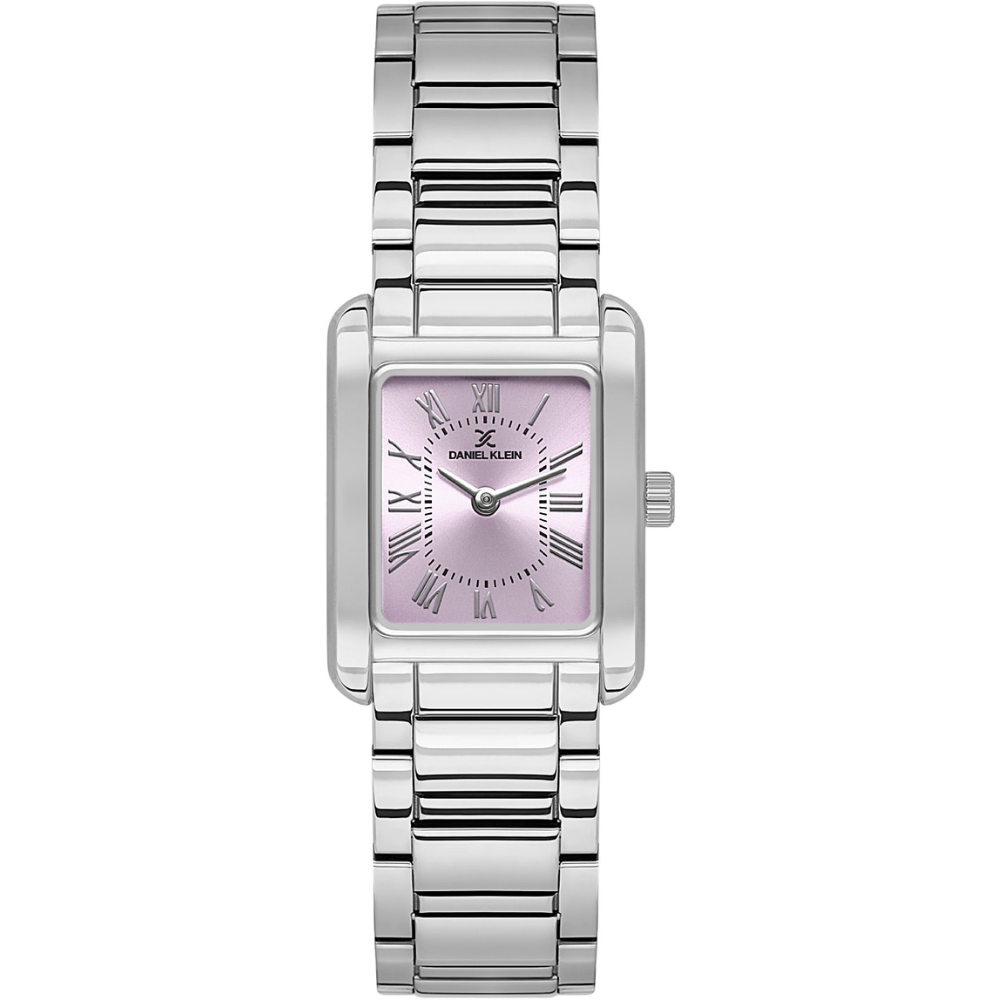 DANIEL KLEIN DK13923-1 ŽENSKI SAT