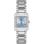 DANIEL KLEIN DK13923-3 ŽENSKI SAT