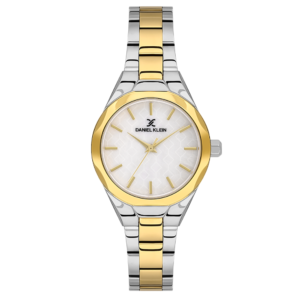 DANIEL KLEIN DK13965-4 ŽENSKI SAT