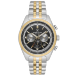 DANIEL KLEIN DK13976-5 MUŠKI SAT