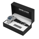DANIEL KLEIN DK13980-2 MUŠKI SAT