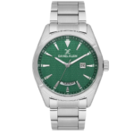 DANIEL KLEIN DK14087-3 MUŠKI SAT