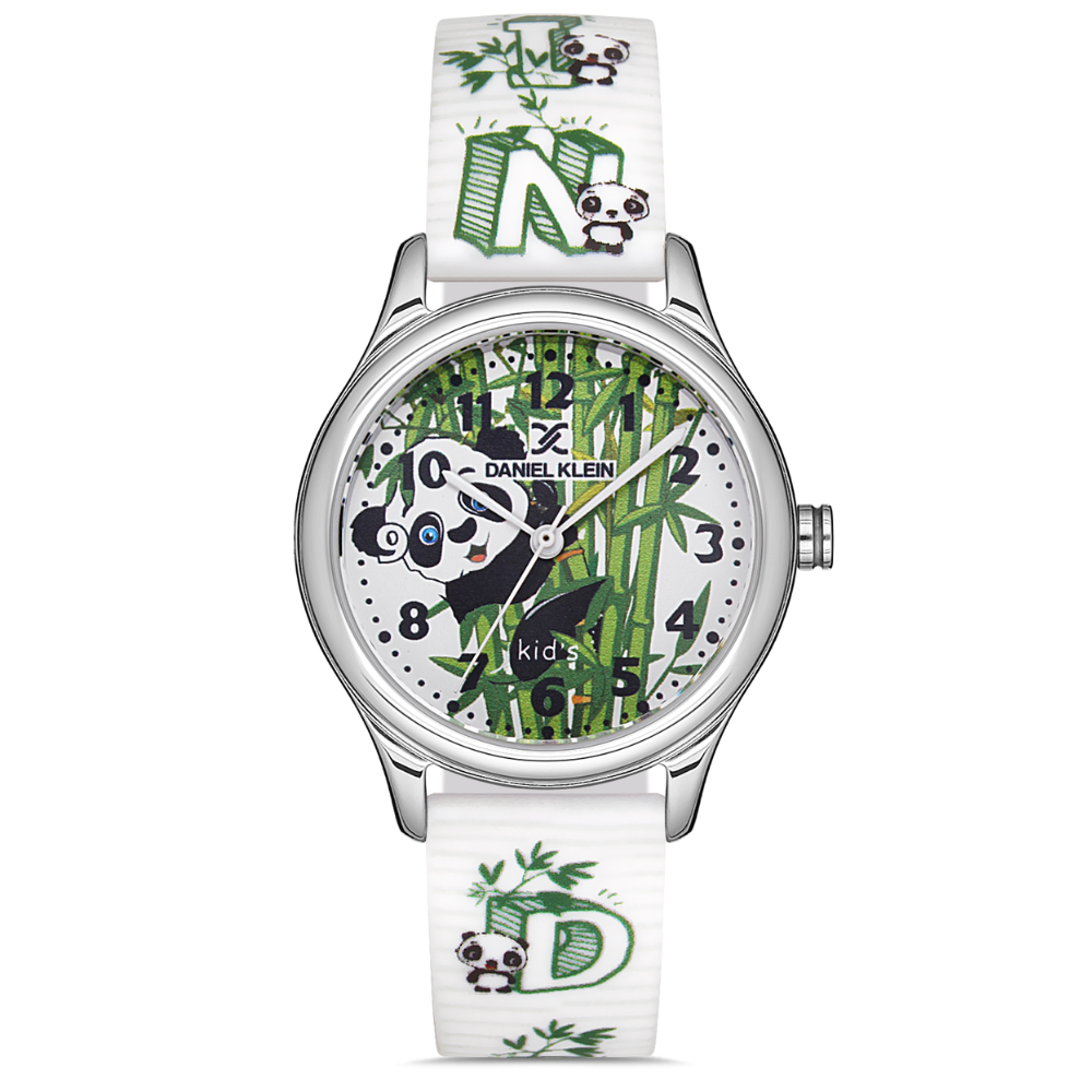 DANIEL KLEIN KIDS DK13182-1 DJEČJI SAT