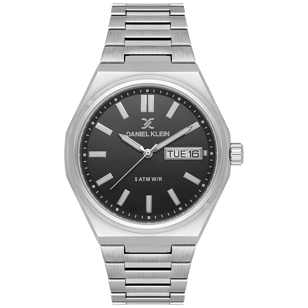 DANIEL KLEIN MUŠKI SAT DK14150-1
