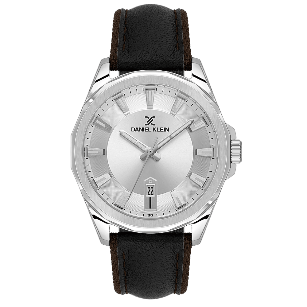 DANIEL KLEIN MUŠKI SAT DK14200-1