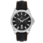 DANIEL KLEIN MUŠKI SAT DK14200-2