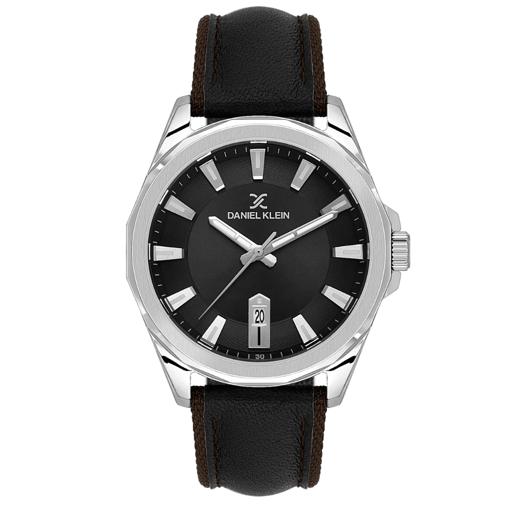 DANIEL KLEIN MUŠKI SAT DK14200-2