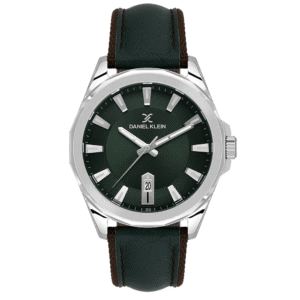 DANIEL KLEIN MUŠKI SAT DK14200-3