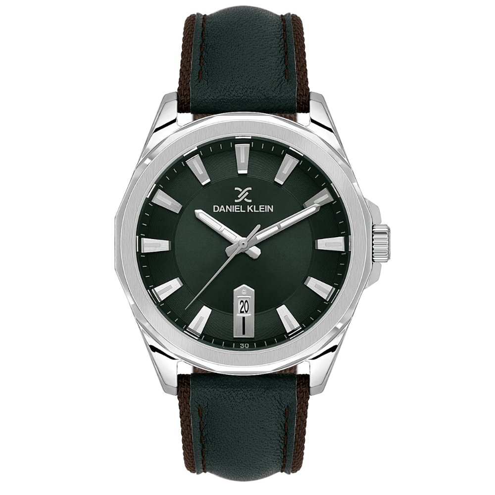 DANIEL KLEIN MUŠKI SAT DK14200-3