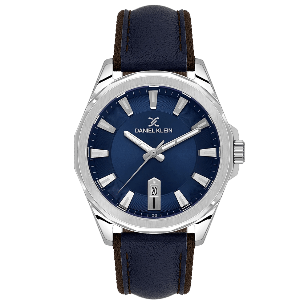 DANIEL KLEIN MUŠKI SAT DK14200-4