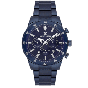 DANIEL KLEIN MUŠKI SAT DK14256-5