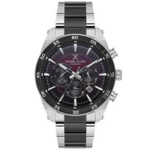 DANIEL KLEIN MUŠKI SAT DK14263-4