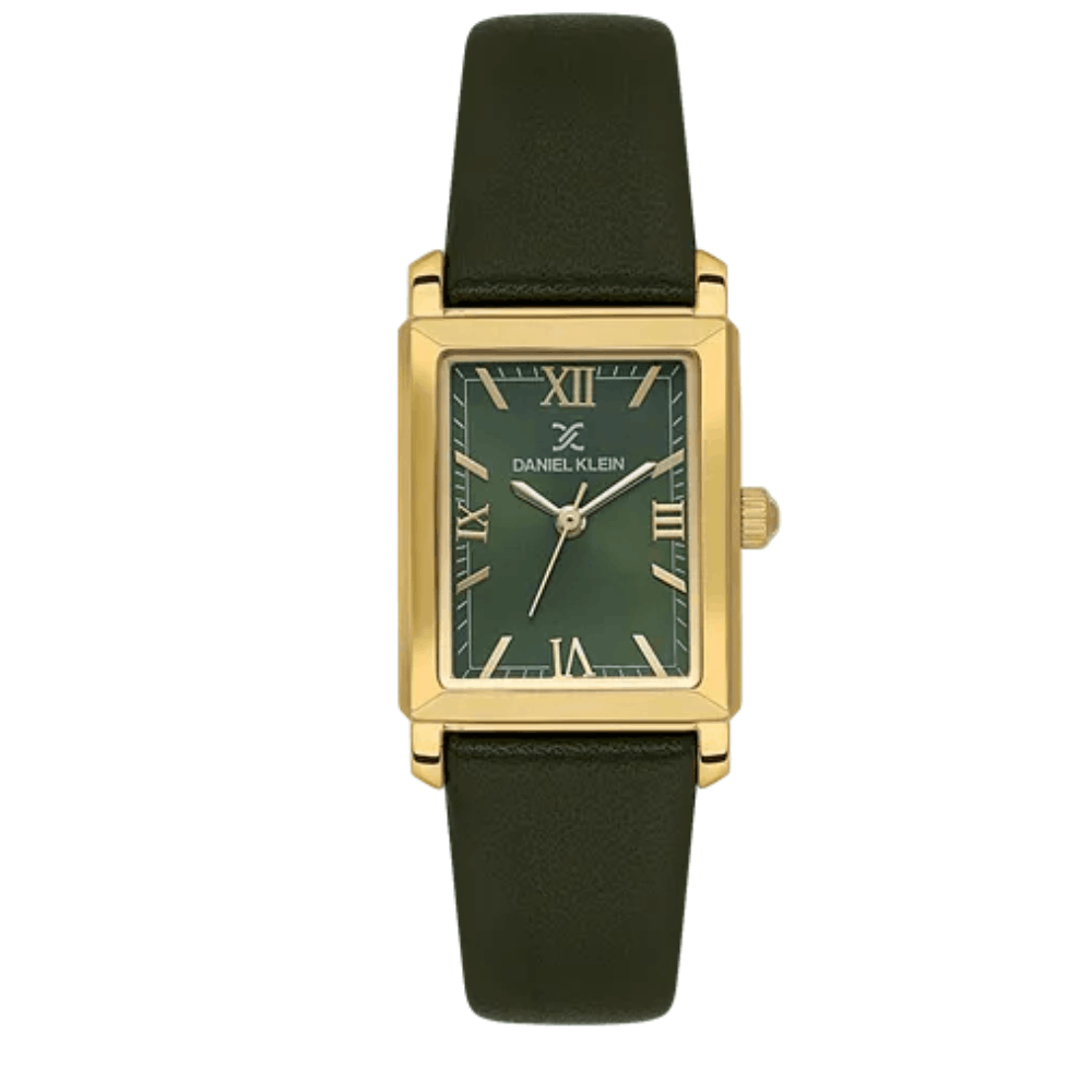 DANIEL KLEIN ŽENSKI SAT DK14169-3