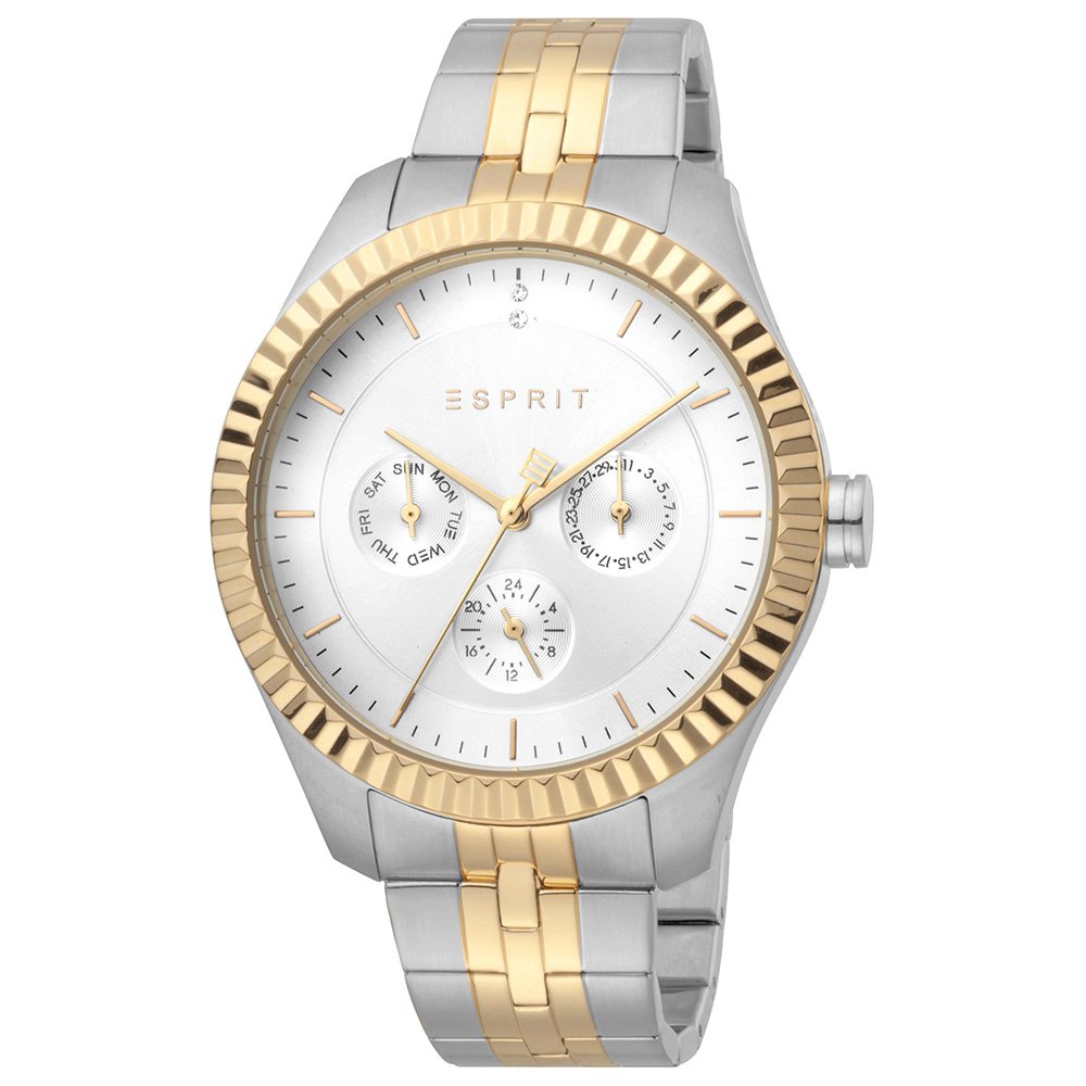 Esprit ženski sat ES1L202M0105 | HETA 1892 satovi i nakit Sarajevo