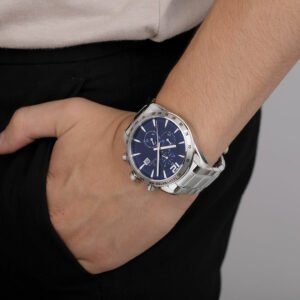 FESTINA MUŠKI SAT F16759-3 ruka | HETA 1892 satovi i nakit Sarajevo
