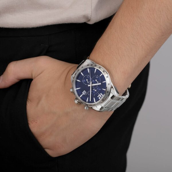 FESTINA MUŠKI SAT F16759-3 ruka | HETA 1892 satovi i nakit Sarajevo