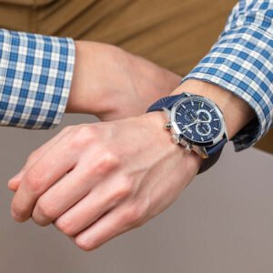 FESTINA MUŠKI SAT F20271-5 ruka | HETA 1892 satovi i nakit Sarajevo
