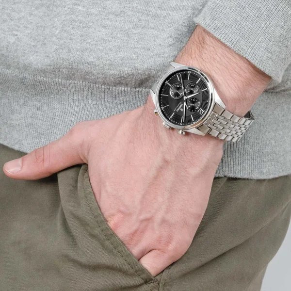 FESTINA MUŠKI SAT F20285-6 ruka | HETA 1892 satovi i nakit Sarajevo