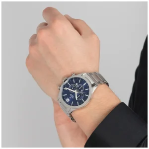 FESTINA MUŠKI SAT F20343-7 ruka | HETA 1892 satovi i nakit Sarajevo