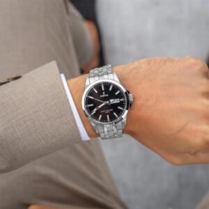 FESTINA MUŠKI SAT F20357-4 ruka | HETA 1892 satovi i nakit Sarajevo