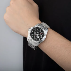 FESTINA MUŠKI SAT F20445-3 ruka | HETA 1892 satovi i nakit Sarajevo