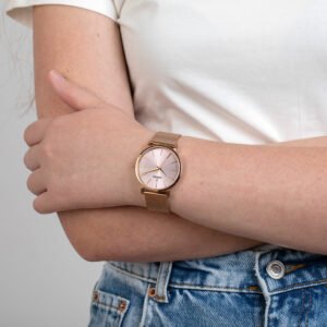 FESTINA BOYFRIEND COLLECTION ŽENSKI SAT F20477-1 ruka | HETA 1892 satovi i nakit Sarajevo
