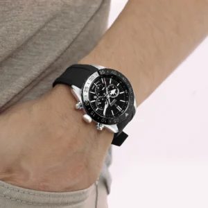 FESTINA MUŠKI SAT F20515-2 ruka | HETA 1892 satovi i nakit Sarajevo