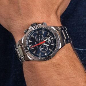 FESTINA CHRONO BIKE 2020 MUŠKI SAT F20522-3 ruka | HETA 1892 satovi i nakit Sarajevo