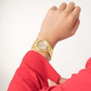 FESTINA ARGENT ŽENSKI SAT F20596-1 ruka | HETA 1892 satovi i nakit Sarajevo