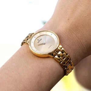 FESTINA MADEMOISELLE ŽENSKI SAT F20601-2 ruka | HETA 1892 satovi i nakit Sarajevo